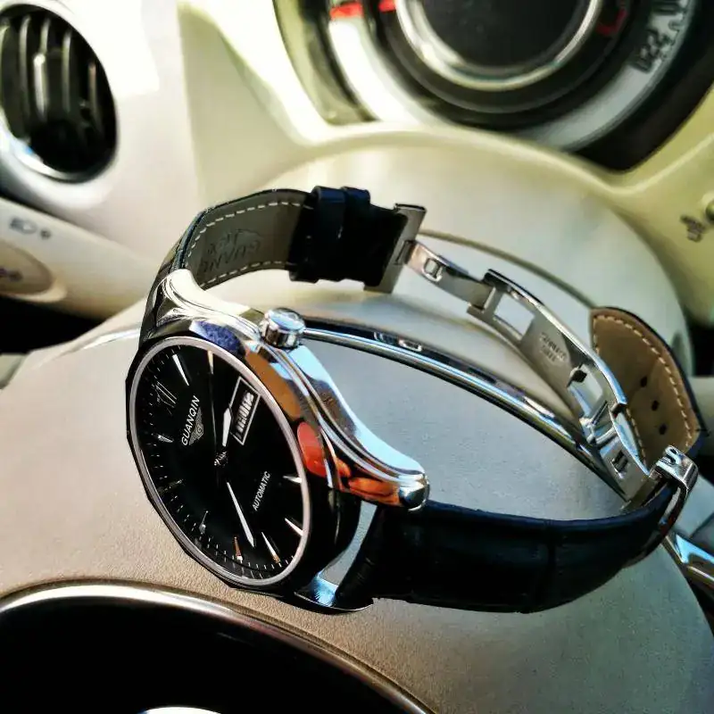 18041275 511 GUANQIN GJ16034.webp