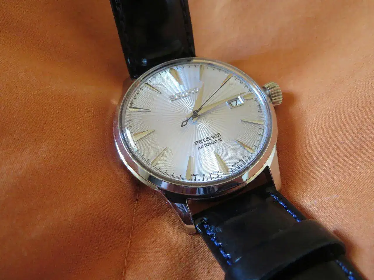 18041470 065 SEIKO SRPB43J1.webp