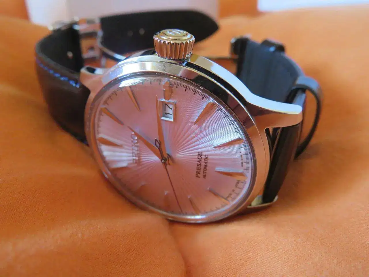 18041470 100 SEIKO SRPB43J1.webp