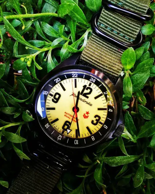 18041572 355 VOSTOK KOMANDIRSKIE K34 _ 476613.webp