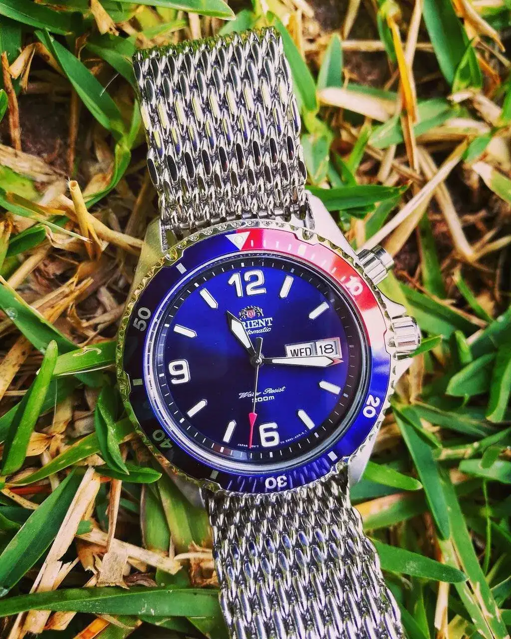 18041870 200 ORIENT MAKO I FEM65003DV.jpg