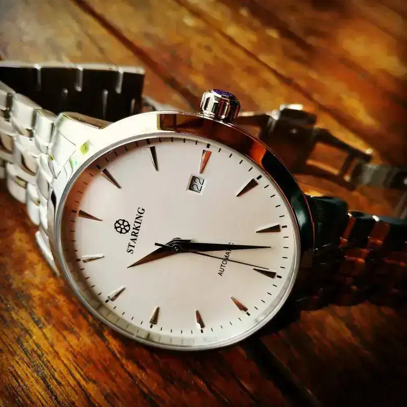 18042370 300 STARKING A0184SS11.webp