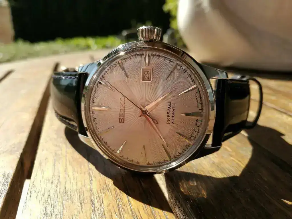 18042970 561 SEIKO SRPB43J1.webp