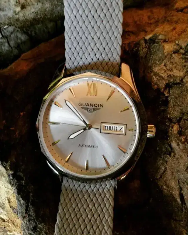 18051775 435 GUANQIN GJ16034.webp