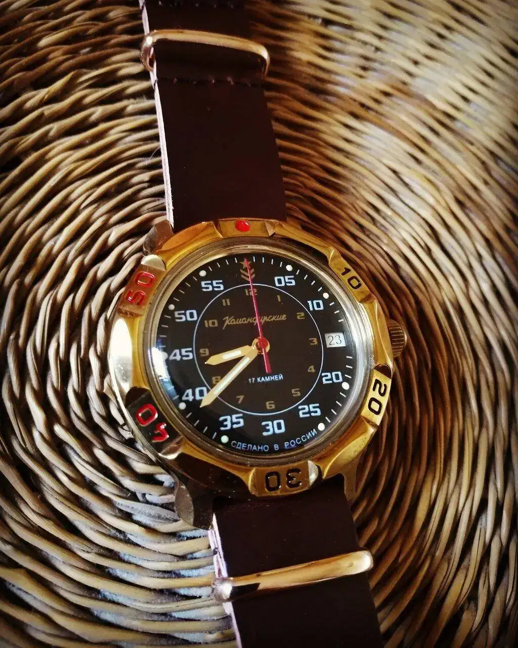 18052370 140 VOSTOK KOMANDIRSKIE 819179.webp