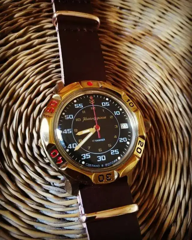 18052370 140 VOSTOK KOMANDIRSKIE 819179.webp