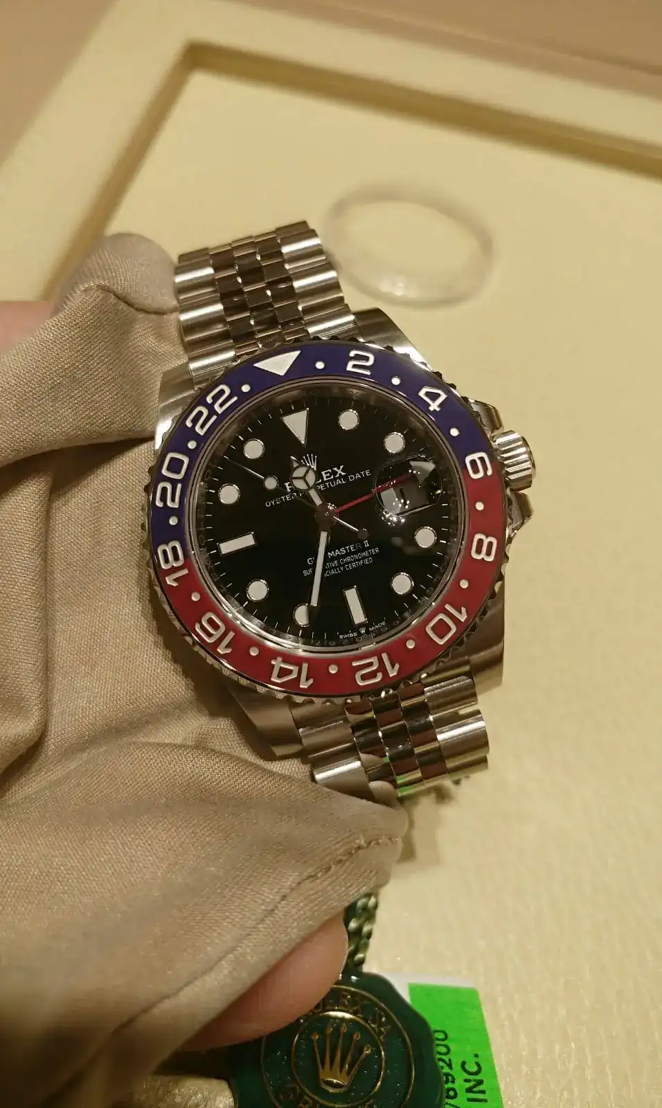 180606094405522981.webp