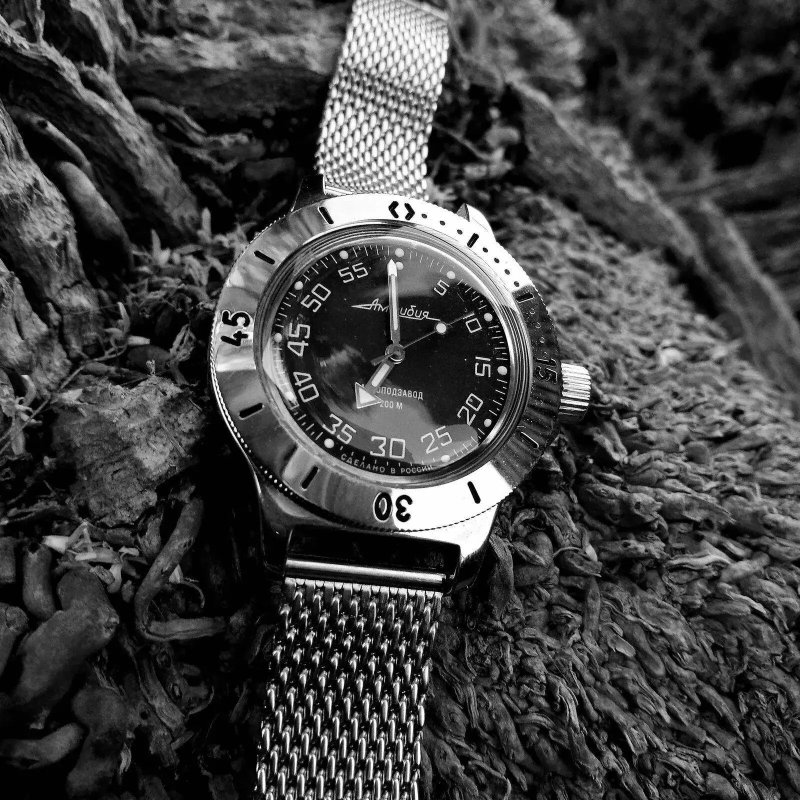 18062270 141 VOSTOK AMPHIBIA100654.webp