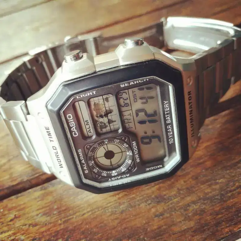 18062970 380 CASIO COLLECTION AE-1200WHD-1AVEF.webp