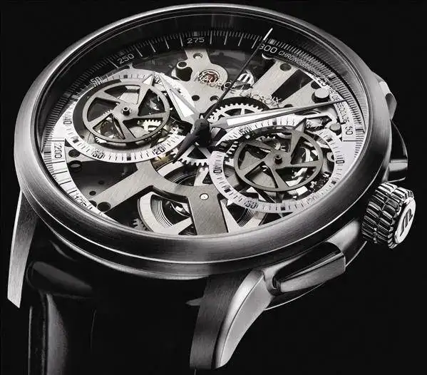 1806_MauriceLacroix_MasterpieceChronoSquelette_big.webp