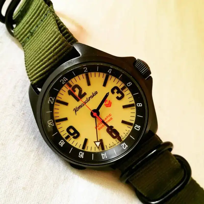 18071372 355 VOSTOK KOMANDIRSKIE K34 _ 476613.webp