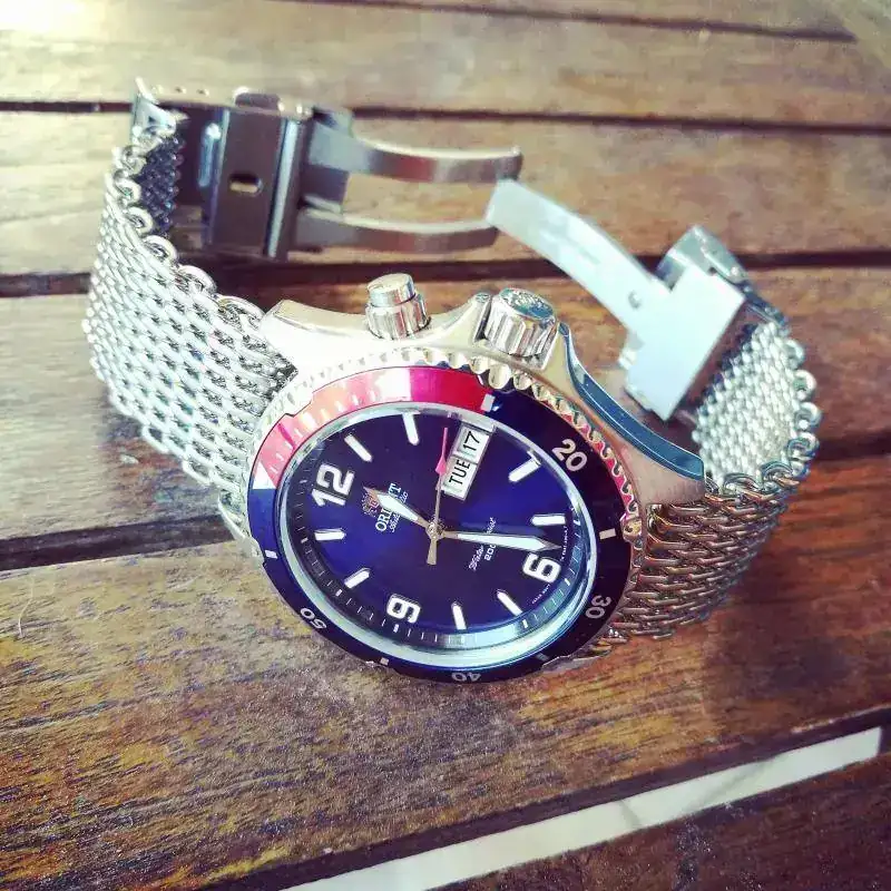 18071770 200 ORIENT MAKO I FEM65003DV.webp