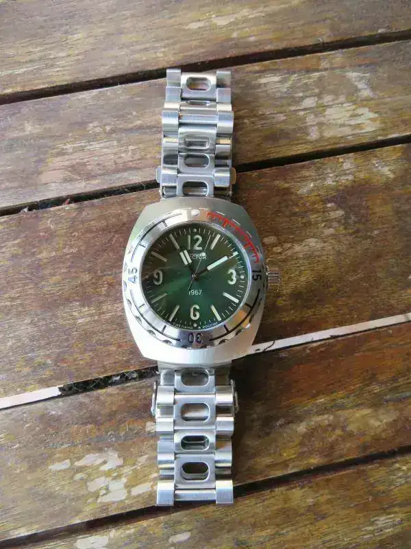 18071875 215 VOSTOK AMPHIBIA 1967 2415_190B03.webp
