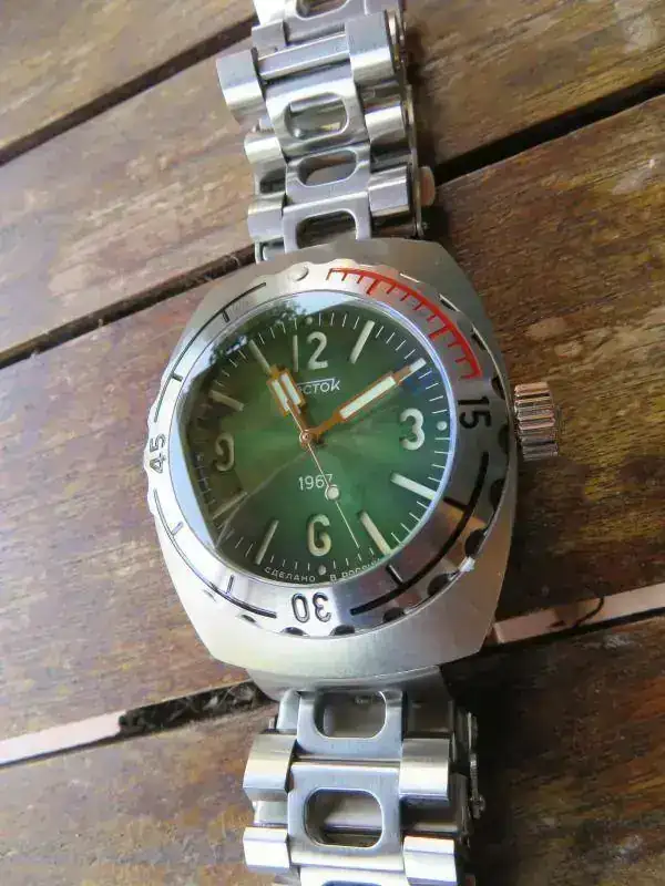 18071875 235 VOSTOK AMPHIBIA 1967 2415_190B03.webp