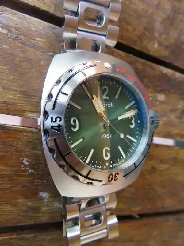 18071875 238 VOSTOK AMPHIBIA 1967 2415_190B03.webp