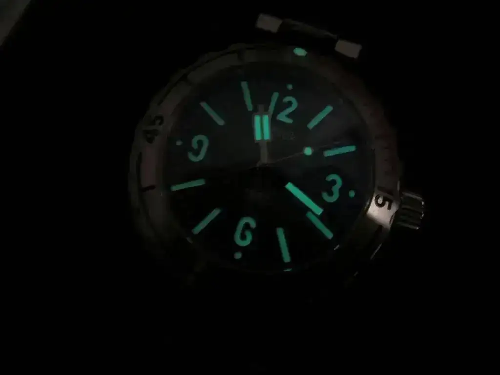 18071875 240 VOSTOK AMPHIBIA 1967 2415_190B03.webp