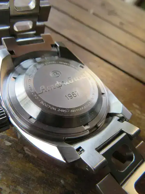 18071875 275 VOSTOK AMPHIBIA 1967 2415_190B03.webp
