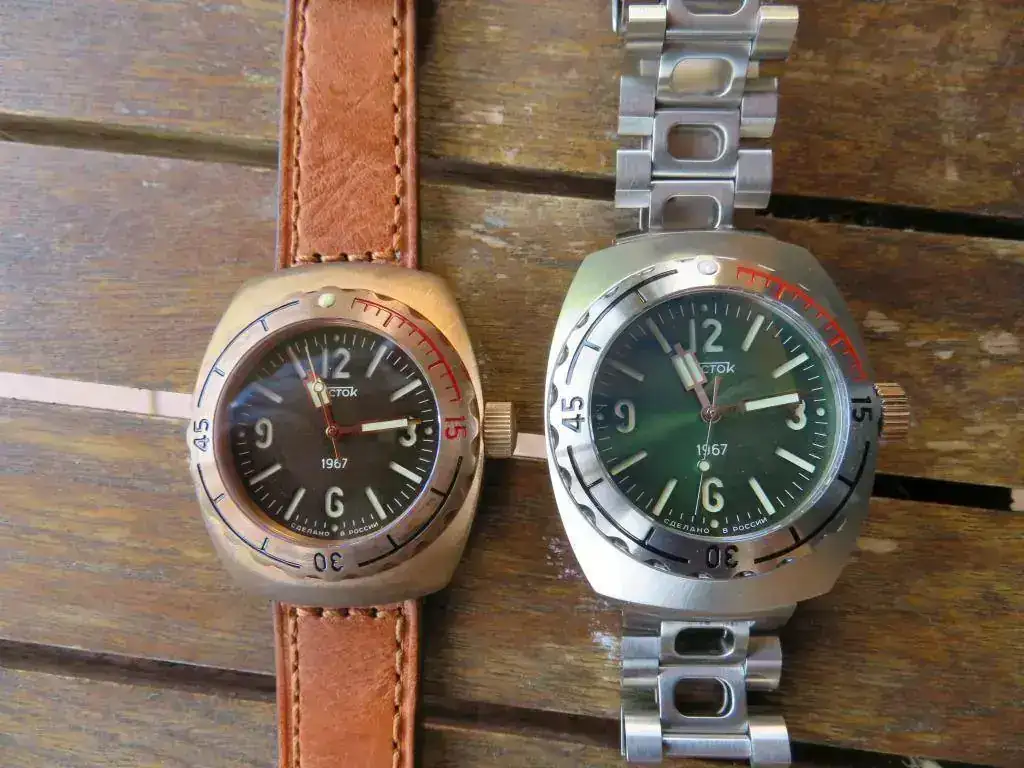 18071890 610 VOSTOK AMPHIBIA 1967 2415_190B03.webp