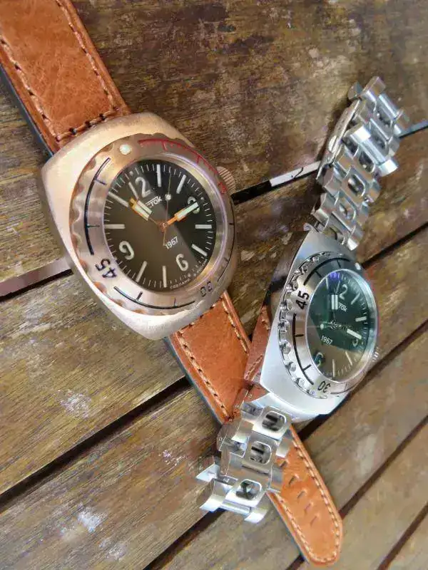 18071890 620 VOSTOK AMPHIBIA 1967 2415_190B03.webp
