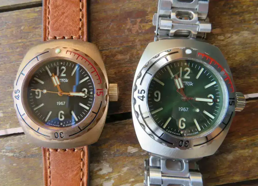 18071890 625 VOSTOK AMPHIBIA 1967 2415_190B03.webp