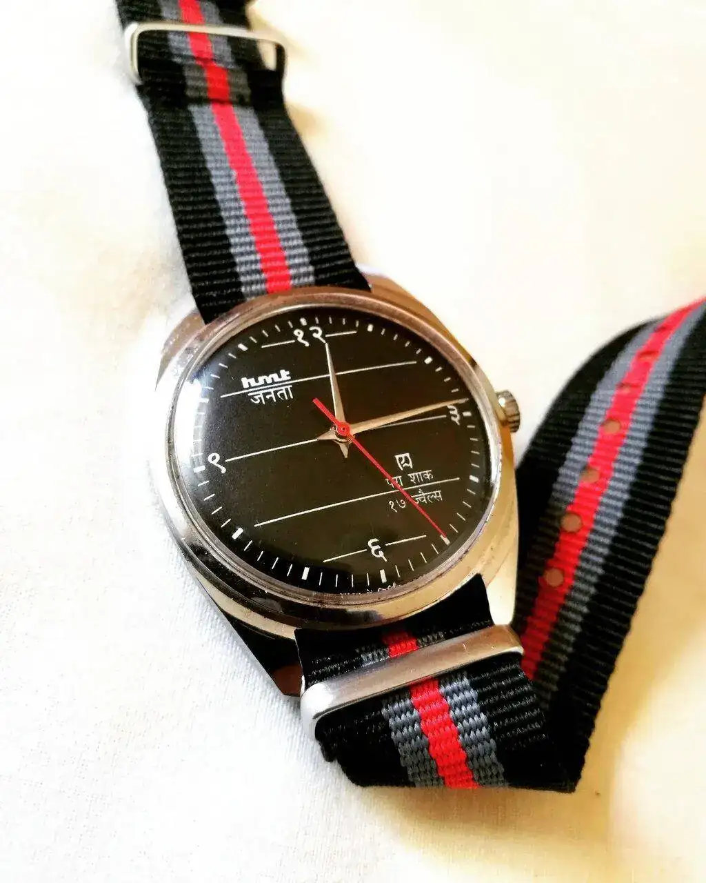 18072770 100 HMT CHINAR.webp