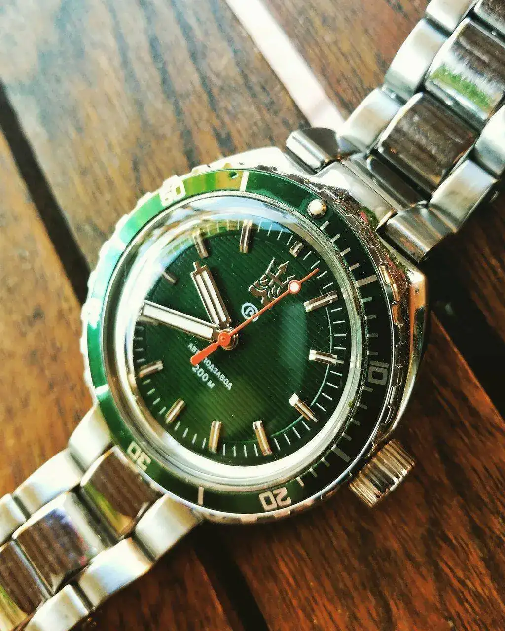 18072970 290 VOSTOK AMPHIBIA NEPTUNE _ 960727 _ HULK.jpg