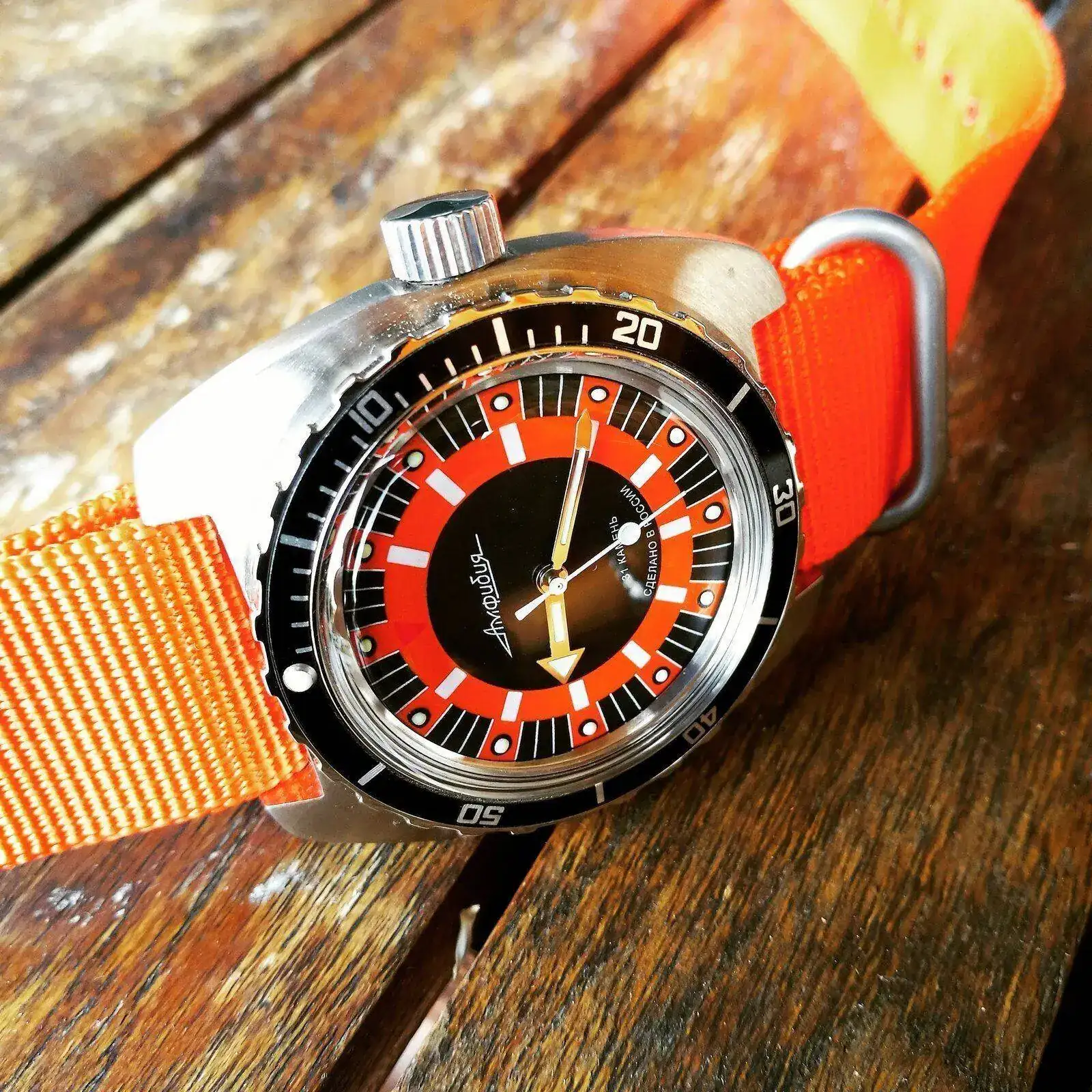 18080370 358 VOSTOK AMPHIBIAN SE150JI07.webp