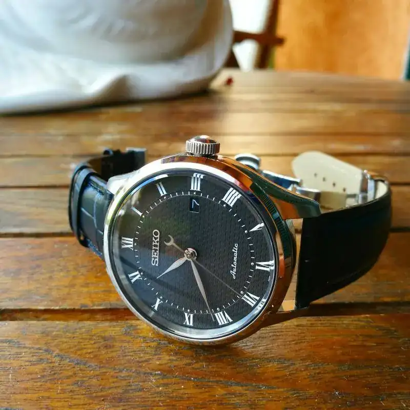 18080770 580 SEIKO SRP769K1.webp