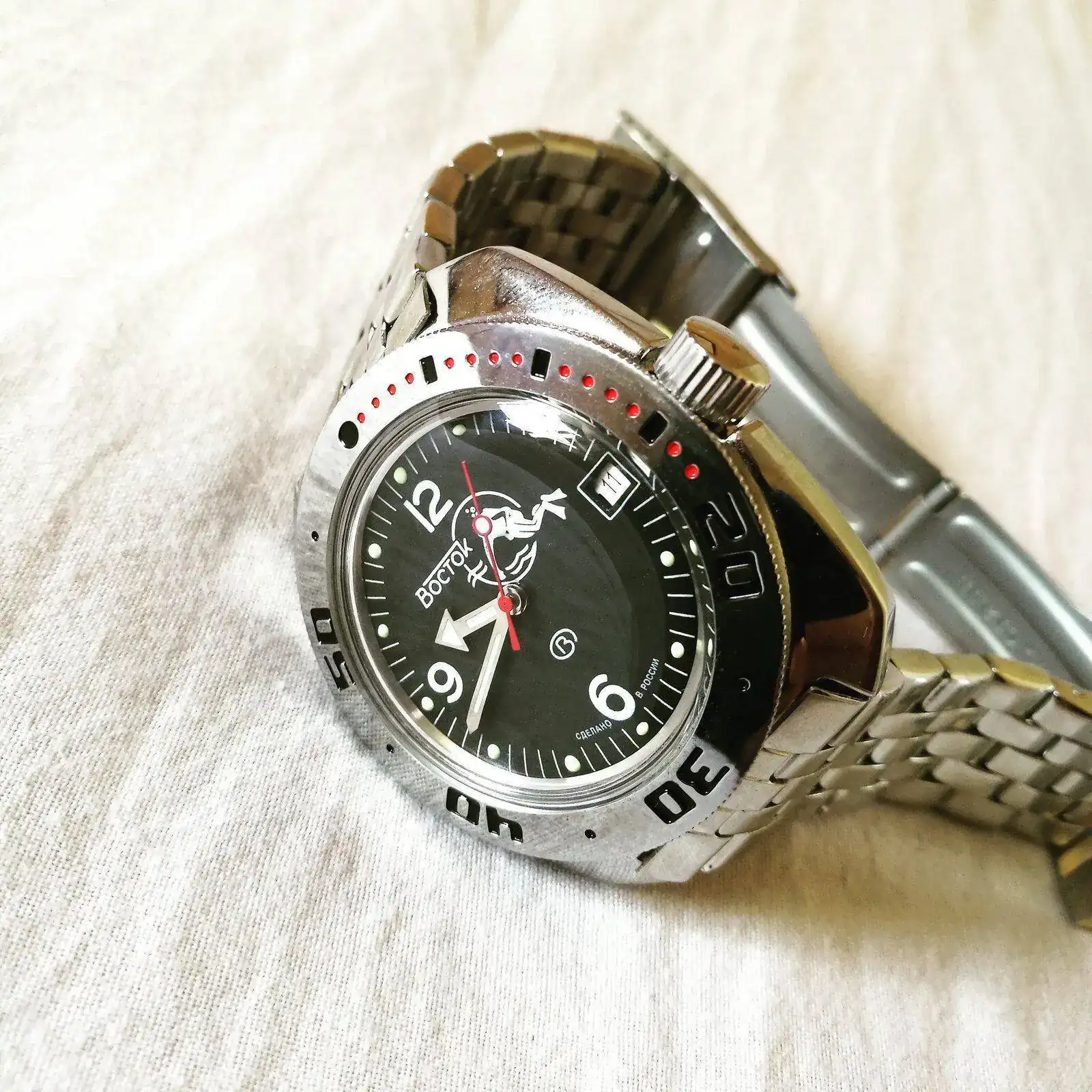 18081175 145 VOSTOK AMPHIBIA SCUBA DUDE _ 710634.webp
