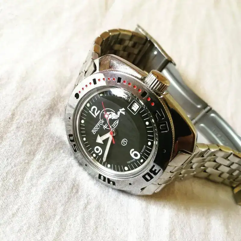 18081175 145 VOSTOK AMPHIBIA SCUBA DUDE _ 710634.webp