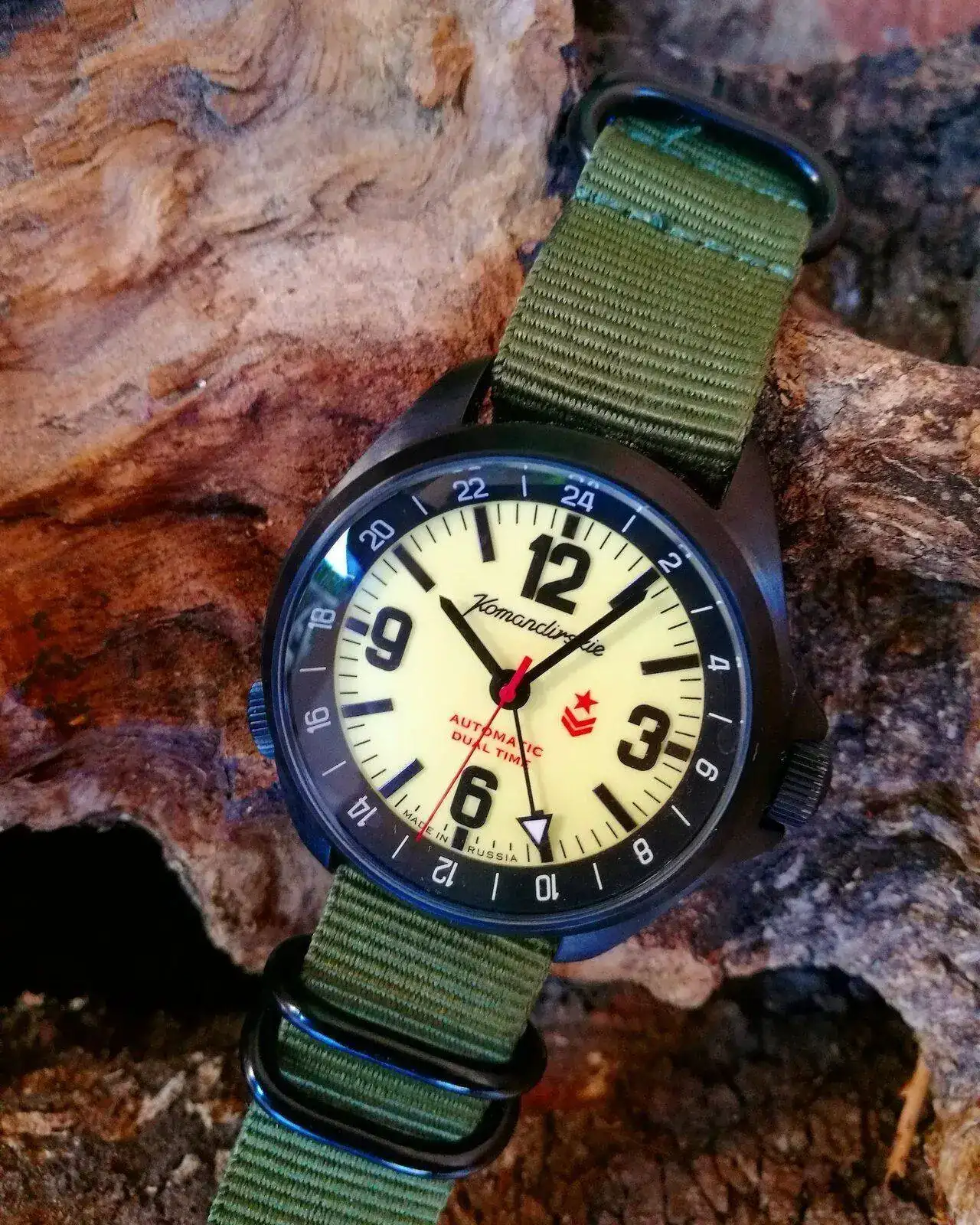 18081572 355 VOSTOK KOMANDIRSKIE K34 _ 476613.webp