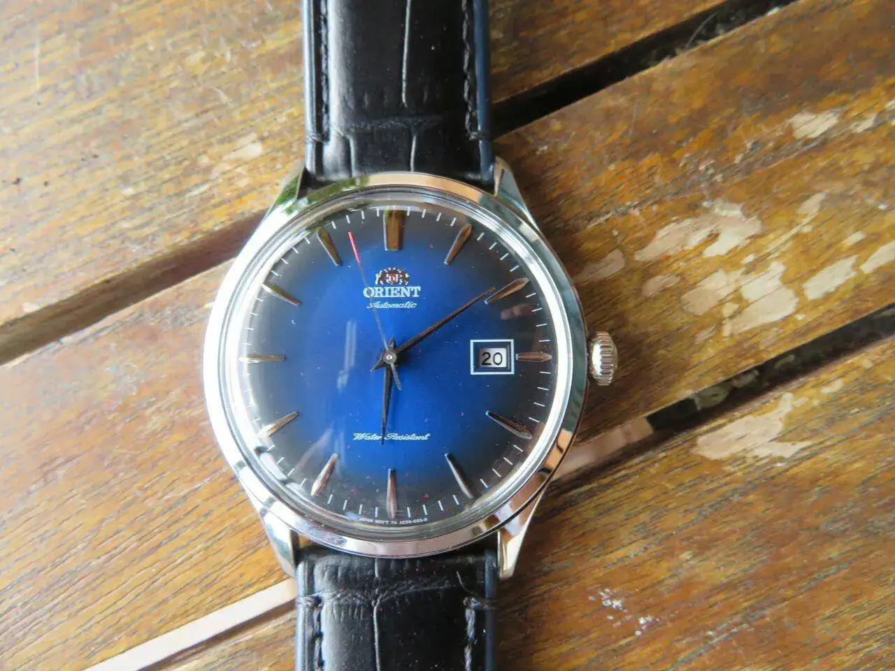 18082090 120 ORIENT BAMBINO V4 FAC08004D0.jpg