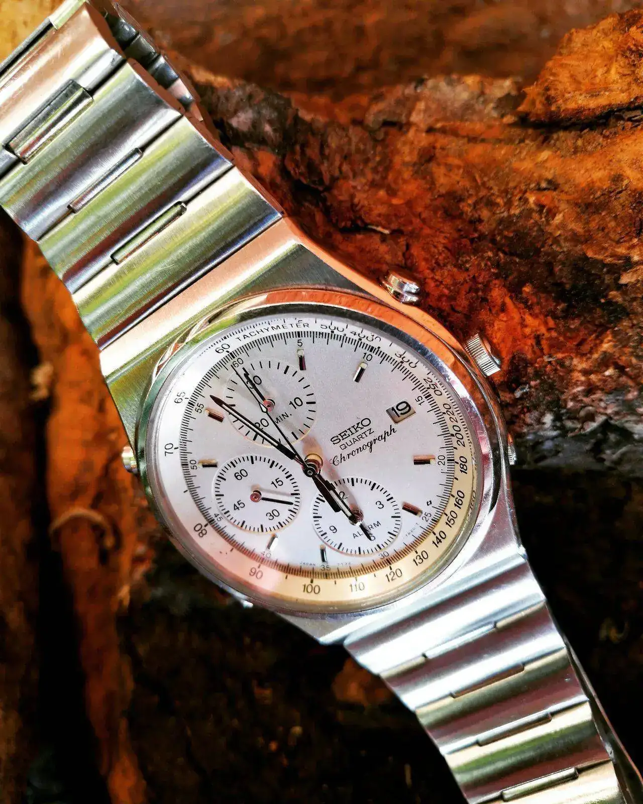 18082110 160 SEIKO 7T32 7A20 _ 858850.jpg