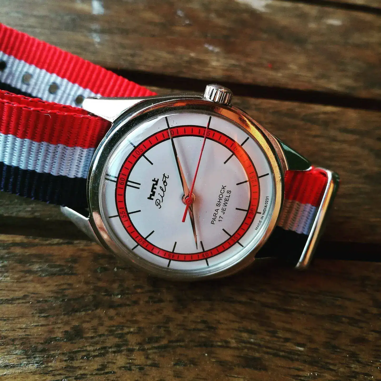 18082275 127 HMT PILOT.webp