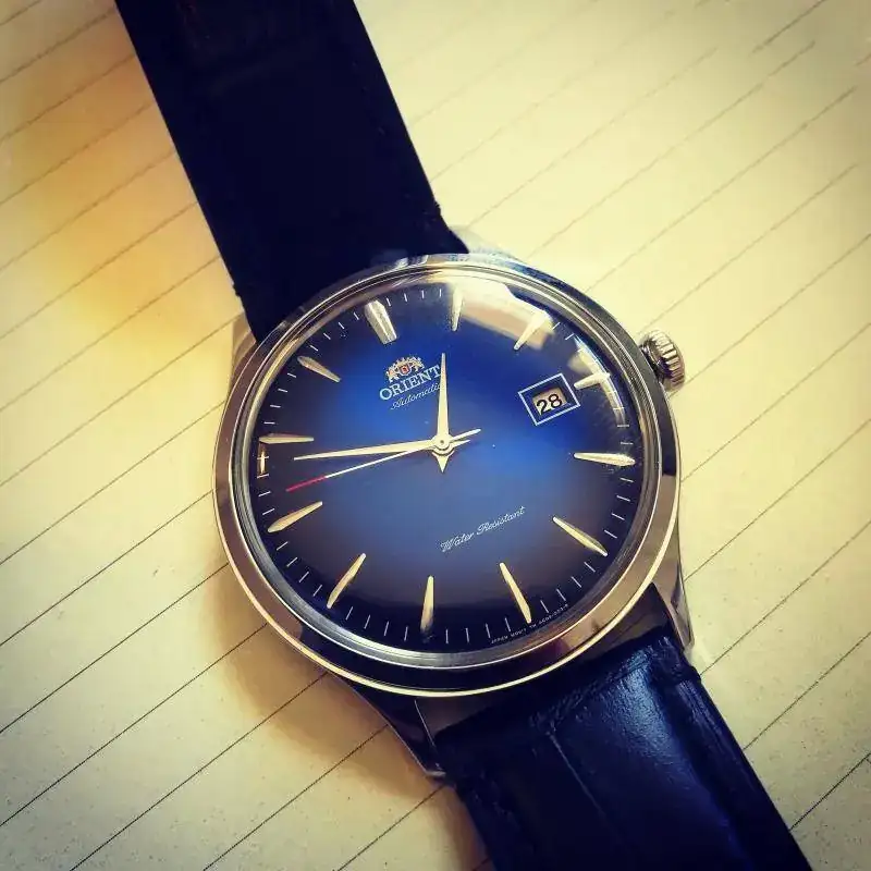 18082890 120 ORIENT BAMBINO V4 FAC08004D0.webp