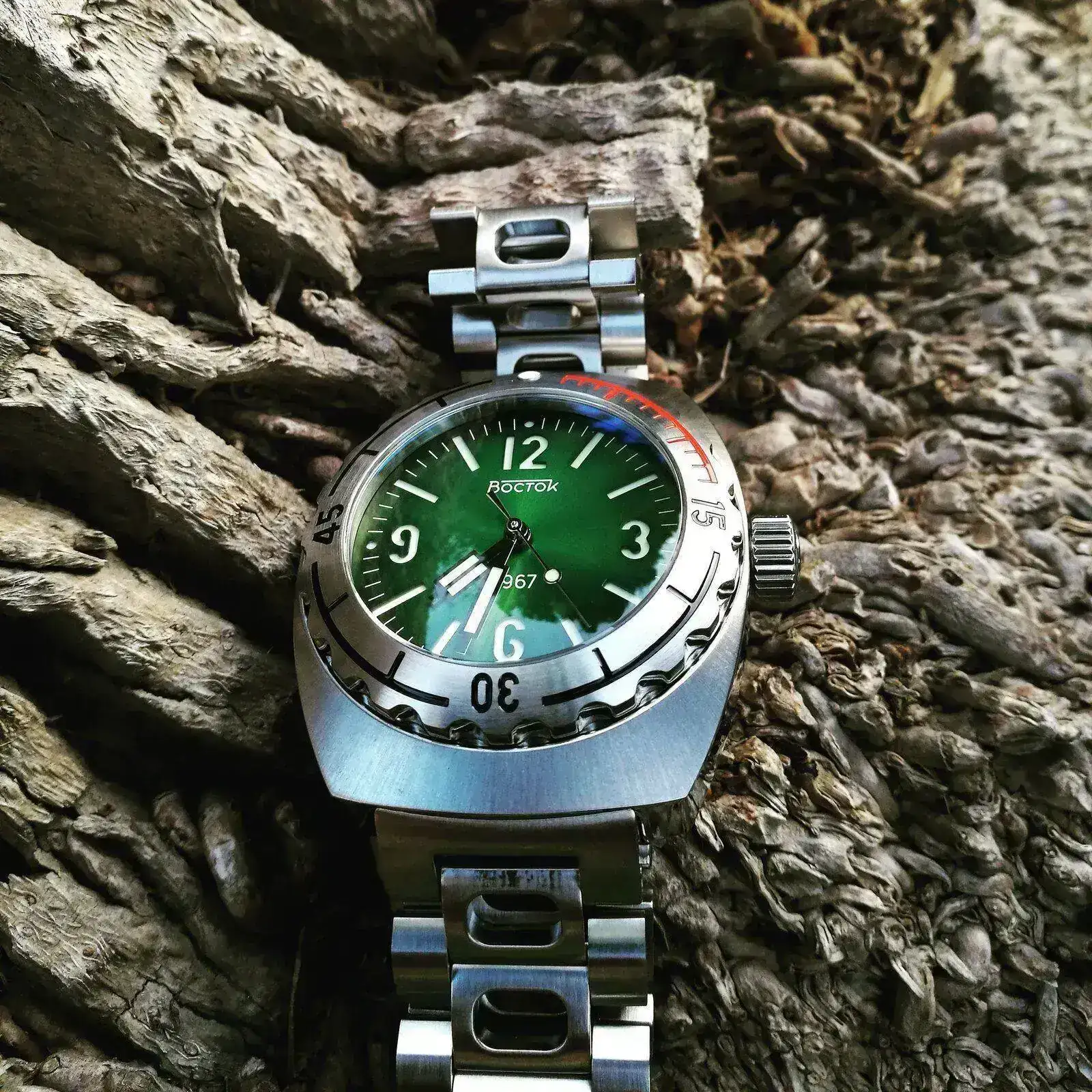 18091490 628 VOSTOK AMPHIBIA 1967 2415_190B03.webp