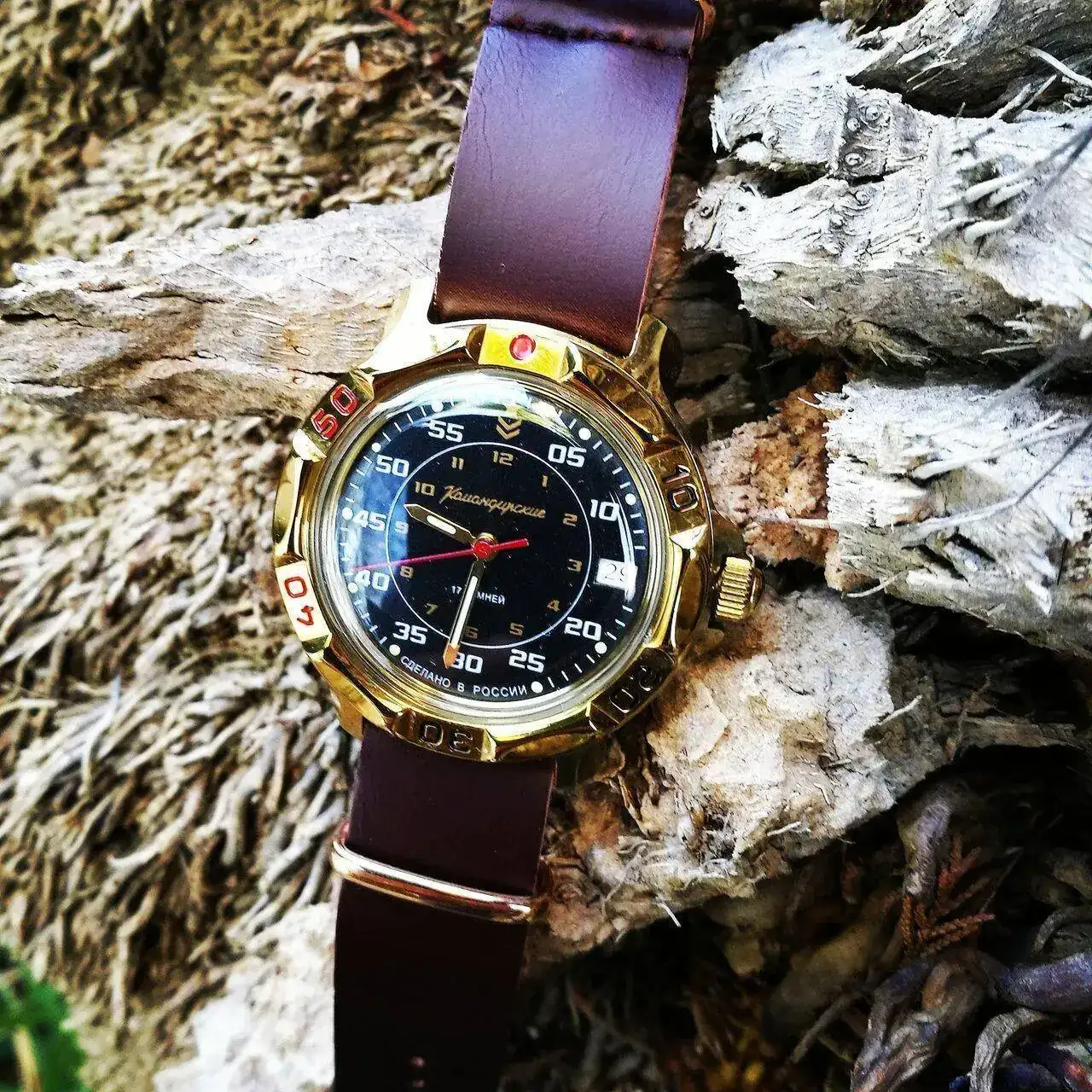 18092970 140 VOSTOK KOMANDIRSKIE 819179.jpg