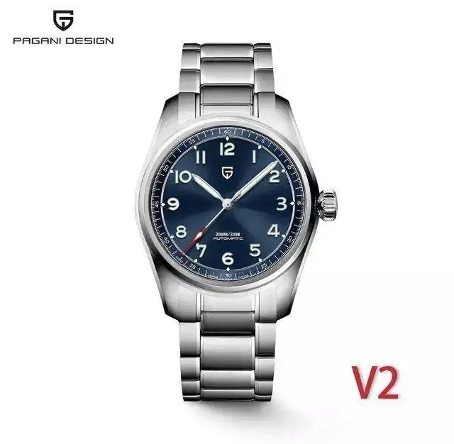 180BF76C-B911-4697-B931-90BB6CE38387.webp