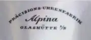 180px-Alpina_Glash%C3%BCtte.webp
