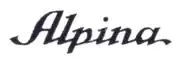 180px-Alpina_sign.webp