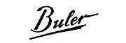 180px-Buler1.webp