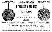 180px-H._Parrenin_%26_Marquet_FH_16._Juli_1896.jpg