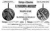 180px-H._Parrenin_%26_Marquet_FH_16._Juli_1896.webp