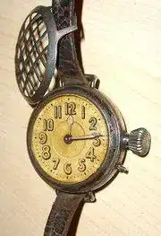 180px-Haller_AU_kpl_mit_Th_E_Haller_Meta.webp