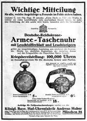 180px-Huber_Werbung.webp