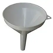 180px-Kitchen_Funnel.webp