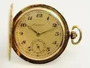 180px-Lusina_Taschenuhr_%281%29.webp