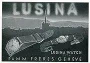 180px-Lusina_Watch_Werbung%2C_Journal_Suisse_1947.webp
