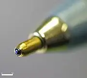 180px-Macro_Biro_tip.webp