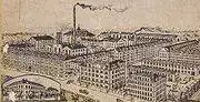 180px-Uhrenfabrik_T._E._Haller.webp
